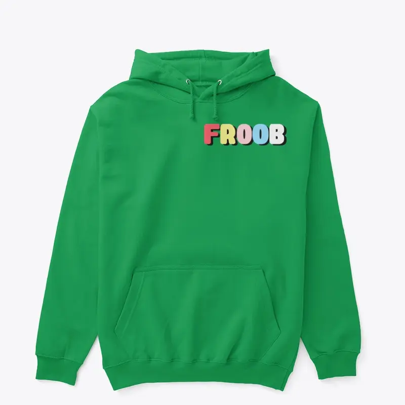 Froob 