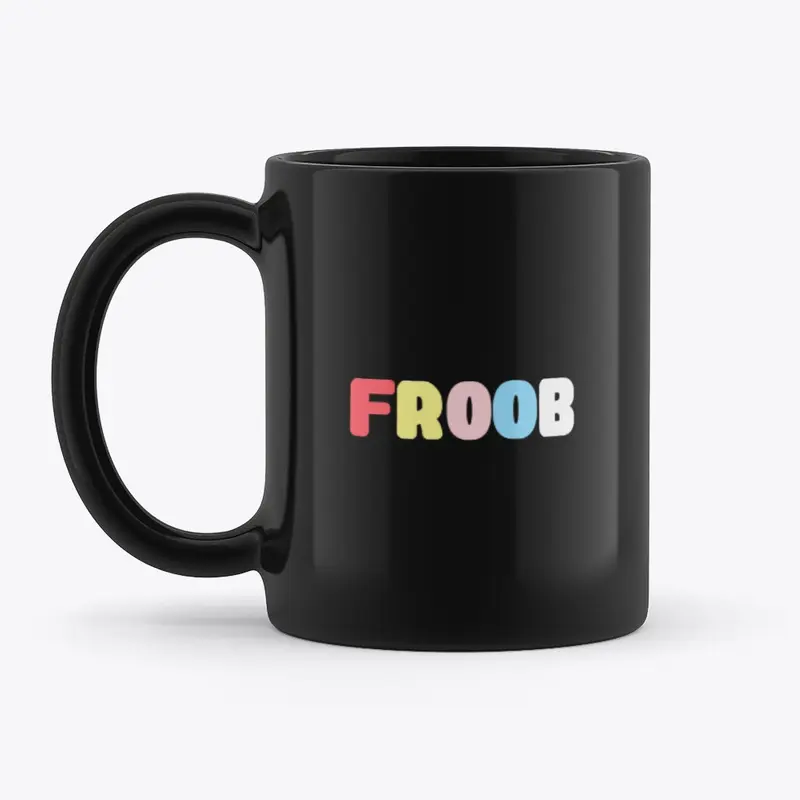 Froob 