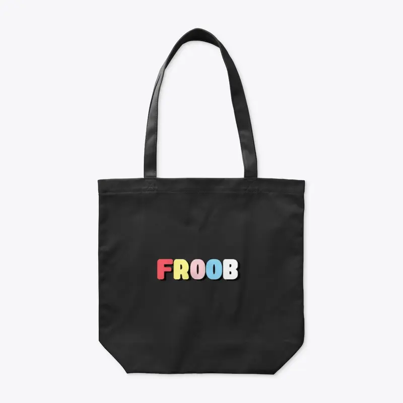 Froob 