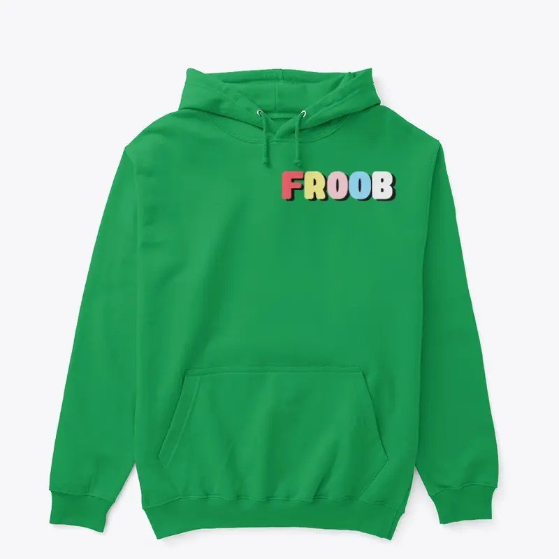 Froob 